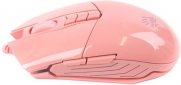 Миша Bloody P91s USB (4711421952194) Pink - фото 3 - інтернет-магазин електроніки та побутової техніки TTT