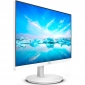 Монітор Philips 271V8AW/00 - фото 4 - інтернет-магазин електроніки та побутової техніки TTT