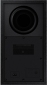 Саундбар Samsung HW-B750D/UA - фото 3 - интернет-магазин электроники и бытовой техники TTT