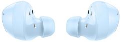 Беспроводные наушники Samsung Galaxy Buds Plus (SM-R175NZBASEK) Blue - фото 3 - интернет-магазин электроники и бытовой техники TTT