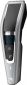 Машинка для стрижки PHILIPS Hairclipper series 5000 HC5650/15 - фото 4 - интернет-магазин электроники и бытовой техники TTT