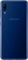 Смартфон Samsung Galaxy A20 3/32GB (SM-A205FZBVSEK) Blue - фото 2 - интернет-магазин электроники и бытовой техники TTT