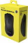 Миша Hator Pulsar Essential USB (HTM-307) Lilac  - фото 5 - інтернет-магазин електроніки та побутової техніки TTT