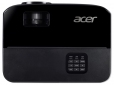 Проєктор Acer X1129HP (MR.JUH11.001) - фото 3 - інтернет-магазин електроніки та побутової техніки TTT