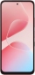 Смартфон Infinix HOT 60i 8/256Gb Neon Red - фото 5 - интернет-магазин электроники и бытовой техники TTT