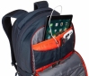 Рюкзак для ноутбука THULE Subterra 30L  15.6