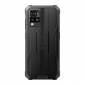 Смартфон Blackview BV4800 SE 4/64GB Black - фото 3 - интернет-магазин электроники и бытовой техники TTT