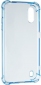 Накладка Gelius Ultra Thin Proof for Samsung A015 (A01) Blue - фото 4 - интернет-магазин электроники и бытовой техники TTT