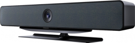 Видеобар Axtel Video Solutions AX-4K Video Bar (AX-4K-VB) - фото 2 - интернет-магазин электроники и бытовой техники TTT