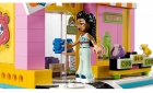 Конструктор LEGO Friends Магазин винтажной одежды 409 деталей (42614) - фото 5 - интернет-магазин электроники и бытовой техники TTT