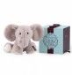 Мягкая игрушка Kaloo Les Amis Слон в коробке 19 см (K969299) - фото 2 - интернет-магазин электроники и бытовой техники TTT
