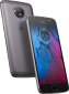 Смартфон Motorola Moto G5s (XT1794) (PA7W0024UA) Gray - фото 6 - интернет-магазин электроники и бытовой техники TTT