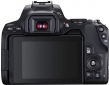 Фотоапарат Canon EOS 250D BK 18-55 IS (3454C007AA)  - фото 13 - інтернет-магазин електроніки та побутової техніки TTT