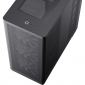 Корпус APNX Creator C1 (APCM-CR01043.11) Black  - фото 7 - интернет-магазин электроники и бытовой техники TTT