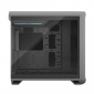 Корпус Fractal Design Torrent (FD-C-TOR1A-02) Gray TG Light Tint  - фото 5 - интернет-магазин электроники и бытовой техники TTT