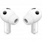 Гарнітура Huawei FreeBuds Pro 5 White - фото 4 - інтернет-магазин електроніки та побутової техніки TTT