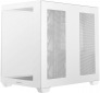 Корпус DeepCool CG530 4F (R-CG530-WHADA4-G-1) White  - фото 9 - интернет-магазин электроники и бытовой техники TTT