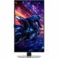 Монітор Samsung Odyssey OLED G6 G60SF (LS27FG602SIXUA) Black - фото 4 - інтернет-магазин електроніки та побутової техніки TTT