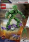 Конструктор LEGO Marvel Фігурка Зеленого гобліна для складання 471 деталь (76284) - фото 10 - інтернет-магазин електроніки та побутової техніки TTT