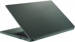 Ноутбук Acer Aspire Vero AV15-53P-540B (NX.KN5EU.002) Cypress Green - фото 7 - интернет-магазин электроники и бытовой техники TTT