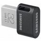 USB флеш накопитель Samsung Fit Plus USB 3.1 32GB (MUF-32AB/APC) - фото 2 - интернет-магазин электроники и бытовой техники TTT