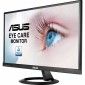 Монітор Asus VX239H - фото 3 - інтернет-магазин електроніки та побутової техніки TTT