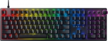Клавиатура проводная Razer Huntsman V2 Red Optical Switch RU USB (RZ03-03930700-R3R1) - фото 2 - интернет-магазин электроники и бытовой техники TTT