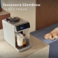Кавомашина Philips LatteGo Pro серії 8000 Café Aromis EP8757/20 - фото 3 - інтернет-магазин електроніки та побутової техніки TTT
