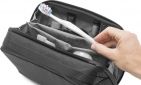 Несесер Peak Design Wash Pouch (BWP-BK-1) Black - фото 5 - інтернет-магазин електроніки та побутової техніки TTT