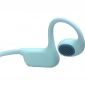 Навушники JBL Junior Free (JBLJRFREETEL) Teal - фото 5 - інтернет-магазин електроніки та побутової техніки TTT