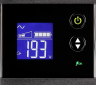 ИБП Eaton Ellipse PRO 650 DIN (ELP650DIN) - фото 2 - интернет-магазин электроники и бытовой техники TTT