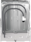 Встраиваемая посудомоечная машина Gorenje GV 673 C60 - фото 2 - интернет-магазин электроники и бытовой техники TTT