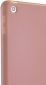 Обложка BeCover для Apple iPad 10.2 2019 (704143) Rose Gold - фото 5 - интернет-магазин электроники и бытовой техники TTT