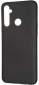 Чехол Full Soft Case for Realme 5 Black - фото 3 - интернет-магазин электроники и бытовой техники TTT