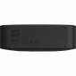 Портативна акустика JBL Go Essential 2 (JBLGOES2BLKEU) Black - фото 5 - інтернет-магазин електроніки та побутової техніки TTT