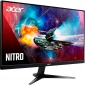 Монитор ﻿ACER Nitro QG271M3bmiipx (UM.HQ1EE.303) - фото 2 - интернет-магазин электроники и бытовой техники TTT