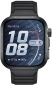 Смарт часы Huawei Watch Fit 5 Pro (55020HRY) Black - фото 2 - интернет-магазин электроники и бытовой техники TTT