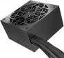 Блок питания 1stPlayer HA-750AC2 750W (ACK-STD-750-BK-EU) - фото 4 - интернет-магазин электроники и бытовой техники TTT