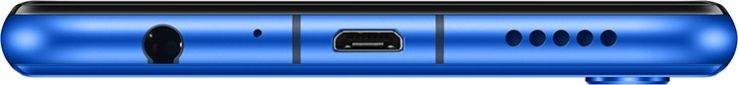 Смартфон Honor 8X 4/64GB Phantom Blue - фото 11 - інтернет-магазин електроніки та побутової техніки TTT
