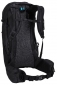 Рюкзак Thule Topio 30L Men Backpacking Pack TTOM-130 Black - фото 3 - інтернет-магазин електроніки та побутової техніки TTT