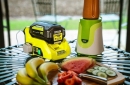 Инвертор напряжения аккумуляторный RYOBI RY36BI300A-0, MAX POWER 36В (без АКБ и ЗУ) (5133004893) - фото 6 - интернет-магазин электроники и бытовой техники TTT