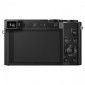 Фотоаппарат Panasonic Lumix DMC-TZ100EE Black (DMC-TZ100EEK) - фото 5 - интернет-магазин электроники и бытовой техники TTT