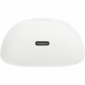 Наушники JBL Tune Flex 2 (JBLTFLEX2WHT) White - фото 5 - интернет-магазин электроники и бытовой техники TTT