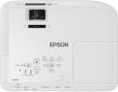 Проектор Epson EB-FH06 (V11H974040) - фото 3 - интернет-магазин электроники и бытовой техники TTT