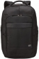 Рюкзак Case Logic Notion Backpack 17.3 Рюкзак Case Logic Notion Backpack 17.3