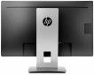 Монитор HP EliteDisplay E232 (M1N98AA) - фото 3 - интернет-магазин электроники и бытовой техники TTT