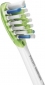 Насадки для електричної зубної щітки PHILIPS Sonicare Premium Pack (C3/G3/W3) HX9073/07 - фото 5 - інтернет-магазин електроніки та побутової техніки TTT