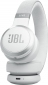 Наушники JBL Live 670NC (JBLLIVE670NCWHT) White - фото 2 - интернет-магазин электроники и бытовой техники TTT