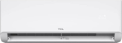 Кондиционер TCL TAC-07CHSD/ZG31 On-Off R32 WI-FI Ready - фото 3 - интернет-магазин электроники и бытовой техники TTT