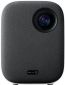 Проектор Xiaomi Mi Smart Compact Projector 1080p (M055MGN) (Международная версия) (SJL4041GL) - фото 2 - интернет-магазин электроники и бытовой техники TTT